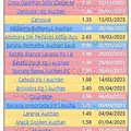 01 Promoções-Descontos-48025.jpg